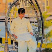 naseer_nazeer7t9