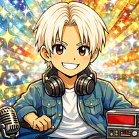 daishi_aaron