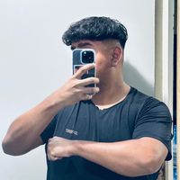andresng2