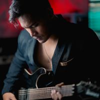 original sound - KEKAR