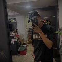 daniel_nhce
