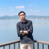 suara asli - MAS FANDY