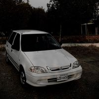 ahmed_sf310