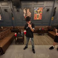 ibarraalive