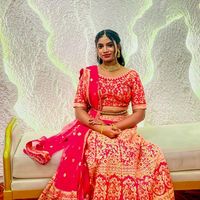 jeyapriya77