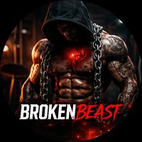 broken.beast.0