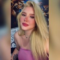 marcellaacrvvv