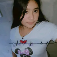 original sound - marianela.gomes.s