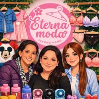 eternaa.modaa