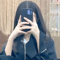 jhelumigirl.m1