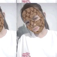 nhạc nền - Jettt Hòa Thuận