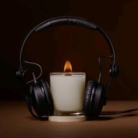 original sound