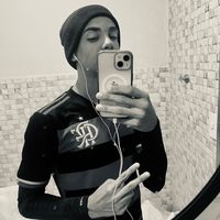 jotacc.7