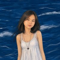 rubyruby060606