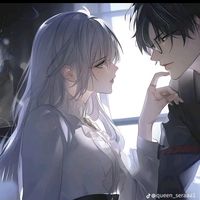 mori.828