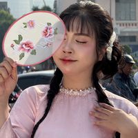 nhạc nền - Tuyền nèee