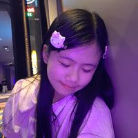 เสียงต้นฉบับ - 农宁,同样的好人✨😱