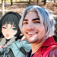 teu_edits_