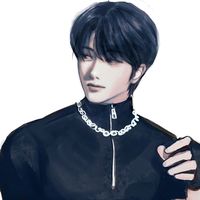 jizungist