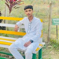dulal782