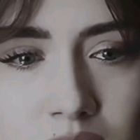 krqnm.sana.hayat
