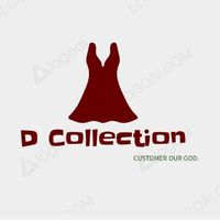 dcollection5