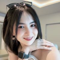kk_momoo