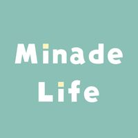 minade_life