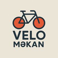 velo_mekan