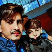 original sound - sajjad_ahmad950