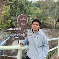 เสียงต้นฉบับ - ตัวร้ายที่รักเธอ