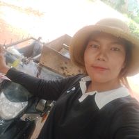 user581406078400