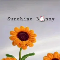 original sound - 9bunnyonly