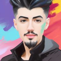 azad_gamiing
