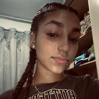 thalia_0217