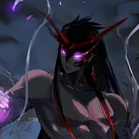 original sound - gero_editss