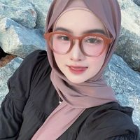 sxlfaaaa_