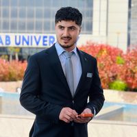 الصوت الأصلي