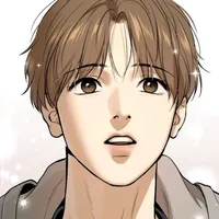 original sound - kimdan497