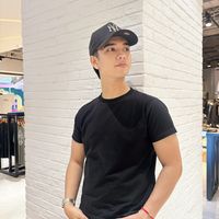 hanmiga_