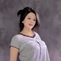 오리지널 사운드 - 김선미