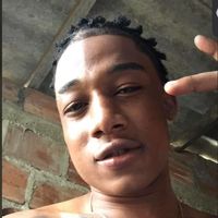 daviid.may