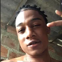 original sound - daviid.may
