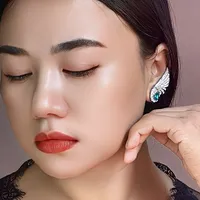 original sound - ma.soe.soe64