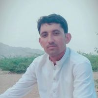 jummakhanbaloch03