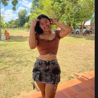 anita.gi4