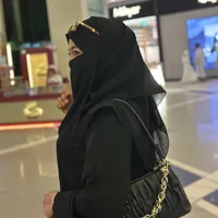 original sound - aisyahputri1462