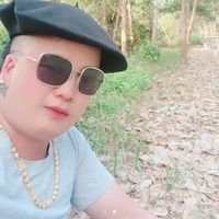 nhạc nền - nhớ Em trong mơ