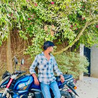 tajelgaming99