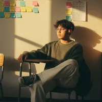 original sound - mesurushen